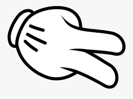 scissor image
